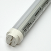 T8 24V LED Tube Lamp for 600mm / 2ft Fluorescent Tube Fixtures