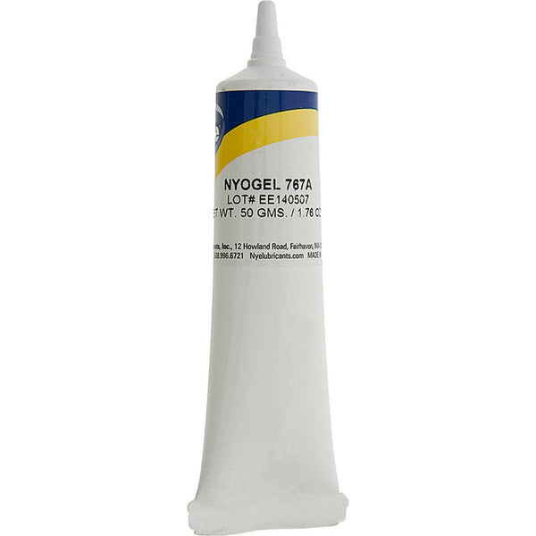 Nyogel 760G - Electrical Connection Protector Grease - 25g Workshop Pack