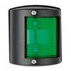 Navigation Light 1 NM - Starboard Light