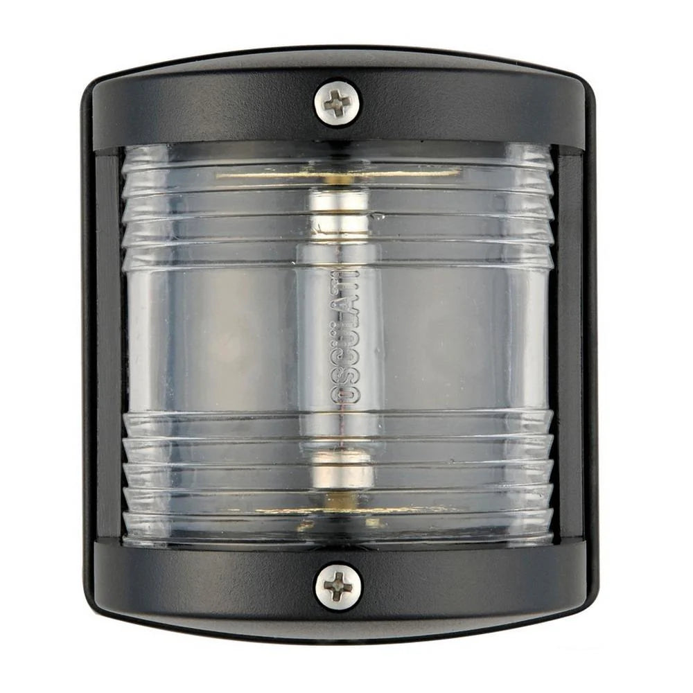 Navigation Light 1 NM - Steaming Light