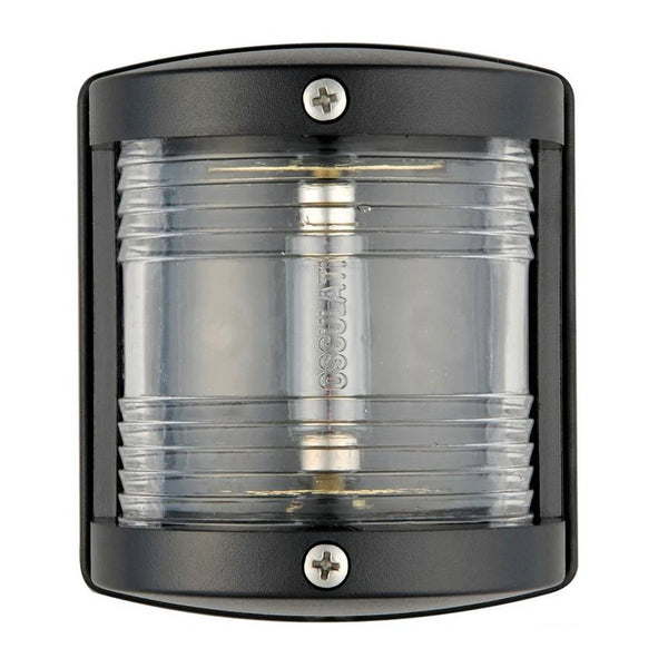 Navigation Light 1 NM - Steaming Light