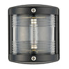 Navigation Light 1 NM - Steaming Light