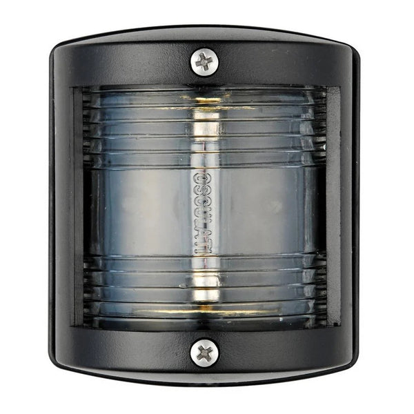 Navigation Light 1 NM - Stern Light