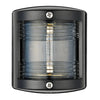 Navigation Light 1 NM - Stern Light