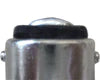 BA15D, 21W, General Purpose, Incandescent Lamp