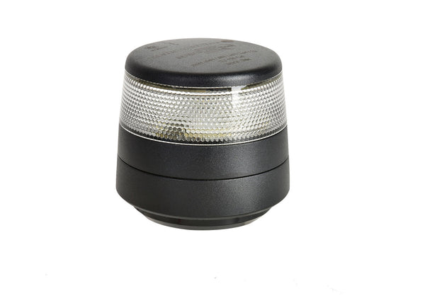 Hella Marine Compact NaviLED: 360 Degree 2NM