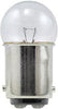 BA15S 14 SMD 2835 High Output Compact LED Lamp