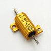 10W 33R Resistor for Boat and Vehicle Lamps