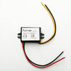 15-55V DC to 12V DC Voltage Convertor & Stabiliser: 36W
