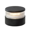 Aqua Signal - Series 34, 360 degree, LED Anchor Light