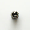 Warm White BA15D 18 SMD 2835 High Output LED Compact Lamp