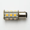 BA15D 18 SMD 5050 LED Lamp