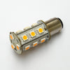 BA15D 18 SMD 5050 LED Lamp