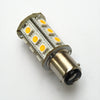 BA15D 18 SMD 5050 LED Lamp