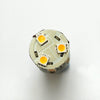 BA15D 18 SMD 5050 LED Lamp