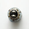 Cool White BA15D 24 SMD 2835 High Output LED Lamp