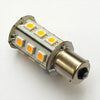 BA15S 18 SMD 5050 LED Bulb