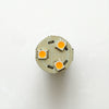 BA15S 18 SMD 5050 LED Bulb