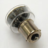 BA15S 6 SMD 5050 LED Bulb