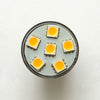 BA15S 6 SMD 5050 LED Bulb