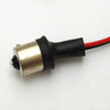 BA15S 9 SMD LED Array Lamp