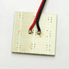 BA15S 9 SMD LED Array Lamp