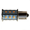 BA15S 24 SMD 2835 High Output Compact LED Lamp