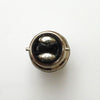 BA22 to BA15D Lamp Adaptor