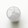 BA22D 24 SMD 2835 High Output LED Lamp