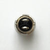 BA22D 24 SMD 2835 High Output LED Lamp