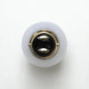 BA22D Bus / Golf Ball Style High Output LED Lamp