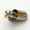 Cool White BA9S 12 SMD LED Replacement Lamp