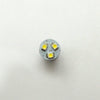 Cool White BA9S 15 SMD LED Bayonet Replacement Bulb