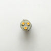 Warm White BA9S 15 SMD LED Bayonet Replacement Bulb