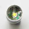 BA9S High Power LED Mini Flood Light Lamp
