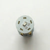 BAY15D 15 SMD 5050 Dusk to Dawn LED Replacement Bulb