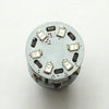 Red or Green BAY15D 18 SMD 5050 LED Bulbs for Navigation Lights