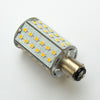 BAY15D 60 SMD 2835 Very High Output LED Lamp 626 Lumen