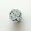 BAY15D 60 SMD 2835 Very High Output LED Lamp 626 Lumen
