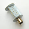 BAY15D Tri-Colour 36 SMD 2835 High Output LED Lamp for Boats up to 20m