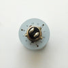 BAY15D Tri-Colour 36 SMD 2835 High Output LED Lamp for Boats up to 20m
