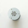 BAY15D Tri-Colour 36 SMD 2835 High Output LED Lamp for Boats up to 20m