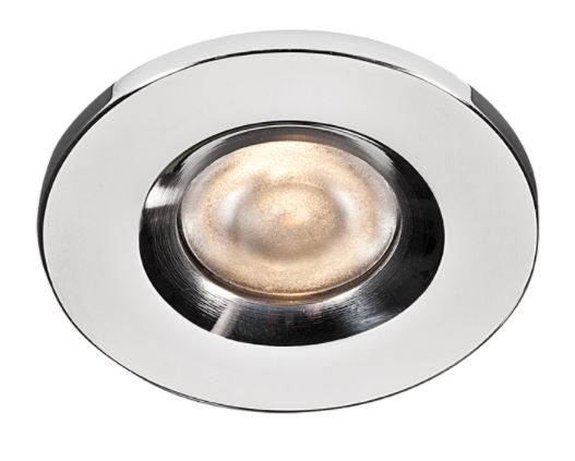 BCM 'Tampa 40' - LED Courtesy/Step Light