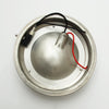 Classic Surface Mounted LED Light Fixture 173mm x 60mm