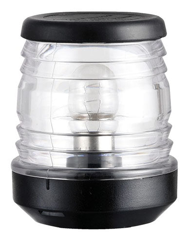 Osculati: 360 Degree, Anchor/Tender Light. (for Boats up to 12 Metres)