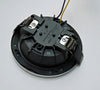 BCM Orlando Down Light - Rear View