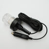 Dusk to Dawn Anchor or Utility LED Light