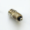 E10 1.5V LED Edison Screw Lamp for Emergency Navigation Lights