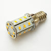 E14 24 SMD 2835 High Output LED Edison Screw Lamp