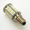 E14 24 SMD 2835 High Output LED Edison Screw Lamp